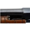 Image 8 : EATONS CANADA | Model: Truline Deluxe | Caliber: 12 G X 2 3/4"