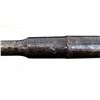 Image 10 : RUSSIAN MOSIN NAGANT | Model: 91/30, Barrelled Action | Caliber: 7.62 X 54R