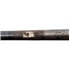 Image 11 : RUSSIAN MOSIN NAGANT | Model: 91/30, Barrelled Action | Caliber: 7.62 X 54R