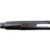 Image 13 : RUSSIAN MOSIN NAGANT | Model: 91/30, Barrelled Action | Caliber: 7.62 X 54R
