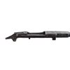 Image 3 : RUSSIAN MOSIN NAGANT | Model: 91/30, Barrelled Action | Caliber: 7.62 X 54R