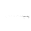 Image 4 : RUSSIAN MOSIN NAGANT | Model: 91/30, Barrelled Action | Caliber: 7.62 X 54R