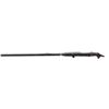 Image 5 : RUSSIAN MOSIN NAGANT | Model: 91/30, Barrelled Action | Caliber: 7.62 X 54R