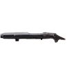 Image 6 : RUSSIAN MOSIN NAGANT | Model: 91/30, Barrelled Action | Caliber: 7.62 X 54R