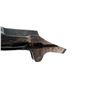 Image 7 : RUSSIAN MOSIN NAGANT | Model: 91/30, Barrelled Action | Caliber: 7.62 X 54R