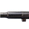 Image 8 : RUSSIAN MOSIN NAGANT | Model: 91/30, Barrelled Action | Caliber: 7.62 X 54R