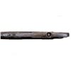 Image 10 : RUSSIAN/FINNISH MOSIN NAGANT | Model: 91, Barrelled Action | Caliber: 7.62 X 54R