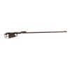 Image 1 : RUSSIAN/FINNISH MOSIN NAGANT | Model: 91, Barrelled Action | Caliber: 7.62 X 54R