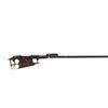 Image 2 : RUSSIAN/FINNISH MOSIN NAGANT | Model: 91, Barrelled Action | Caliber: 7.62 X 54R