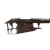 Image 3 : RUSSIAN/FINNISH MOSIN NAGANT | Model: 91, Barrelled Action | Caliber: 7.62 X 54R