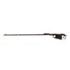 Image 4 : RUSSIAN/FINNISH MOSIN NAGANT | Model: 91, Barrelled Action | Caliber: 7.62 X 54R