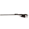 Image 5 : RUSSIAN/FINNISH MOSIN NAGANT | Model: 91, Barrelled Action | Caliber: 7.62 X 54R
