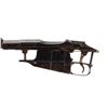 Image 6 : RUSSIAN/FINNISH MOSIN NAGANT | Model: 91, Barrelled Action | Caliber: 7.62 X 54R
