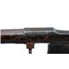 Image 7 : RUSSIAN/FINNISH MOSIN NAGANT | Model: 91, Barrelled Action | Caliber: 7.62 X 54R