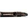 Image 8 : RUSSIAN/FINNISH MOSIN NAGANT | Model: 91, Barrelled Action | Caliber: 7.62 X 54R