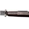 Image 9 : RUSSIAN/FINNISH MOSIN NAGANT | Model: 91, Barrelled Action | Caliber: 7.62 X 54R