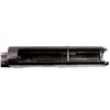 Image 10 : CANADIAN SPORTMSAN | Model: 269 Series E, Barrelled Action | Caliber: 12 G X 2 3/4"