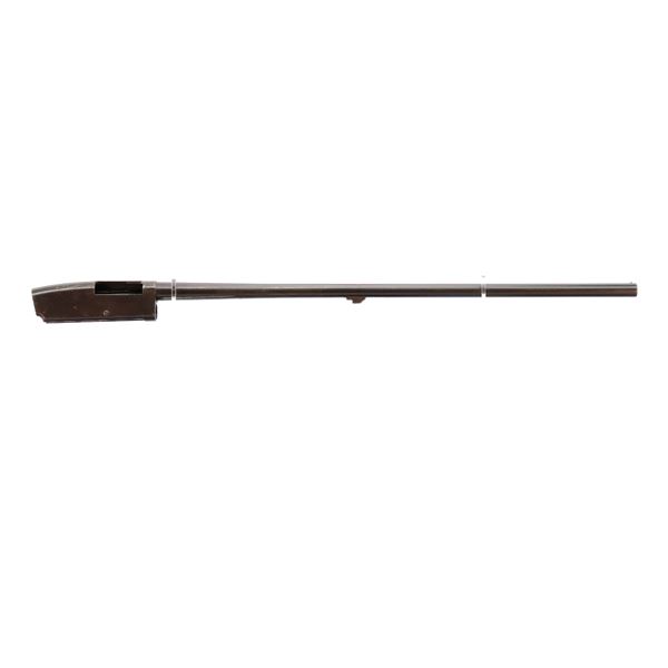 CANADIAN SPORTMSAN | Model: 269 Series E, Barrelled Action | Caliber: 12 G X 2 3/4"