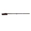 Image 1 : CANADIAN SPORTMSAN | Model: 269 Series E, Barrelled Action | Caliber: 12 G X 2 3/4"
