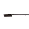 Image 2 : CANADIAN SPORTMSAN | Model: 269 Series E, Barrelled Action | Caliber: 12 G X 2 3/4"