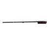 Image 4 : CANADIAN SPORTMSAN | Model: 269 Series E, Barrelled Action | Caliber: 12 G X 2 3/4"