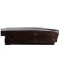 Image 6 : CANADIAN SPORTMSAN | Model: 269 Series E, Barrelled Action | Caliber: 12 G X 2 3/4"