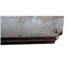 Image 7 : CANADIAN SPORTMSAN | Model: 269 Series E, Barrelled Action | Caliber: 12 G X 2 3/4"