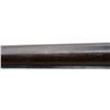 Image 8 : CANADIAN SPORTMSAN | Model: 269 Series E, Barrelled Action | Caliber: 12 G X 2 3/4"