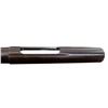 Image 9 : CANADIAN SPORTMSAN | Model: 269 Series E, Barrelled Action | Caliber: 12 G X 2 3/4"