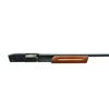 Image 2 : SEARS | Model: 21 | Caliber: 20 G X 2 3/4"