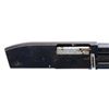 Image 3 : SEARS | Model: 21 | Caliber: 20 G X 2 3/4"