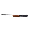 Image 4 : SEARS | Model: 21 | Caliber: 20 G X 2 3/4"