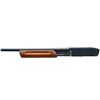 Image 5 : SEARS | Model: 21 | Caliber: 20 G X 2 3/4"