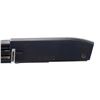 Image 6 : SEARS | Model: 21 | Caliber: 20 G X 2 3/4"