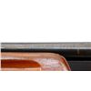 Image 7 : SEARS | Model: 21 | Caliber: 20 G X 2 3/4"