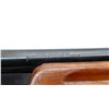Image 8 : SEARS | Model: 21 | Caliber: 20 G X 2 3/4"