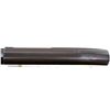 Image 9 : SEARS | Model: 21 | Caliber: 20 G X 2 3/4"