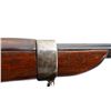 Image 10 : ROSS RIFLE | Model: M10 Sporter | Caliber: .303 BR