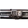 Image 11 : ROSS RIFLE | Model: M10 Sporter | Caliber: .303 BR