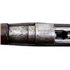 Image 12 : ROSS RIFLE | Model: M10 Sporter | Caliber: .303 BR