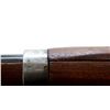 Image 13 : ROSS RIFLE | Model: M10 Sporter | Caliber: .303 BR