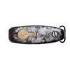 Image 14 : ROSS RIFLE | Model: M10 Sporter | Caliber: .303 BR
