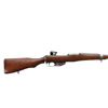Image 2 : ROSS RIFLE | Model: M10 Sporter | Caliber: .303 BR