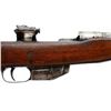 Image 3 : ROSS RIFLE | Model: M10 Sporter | Caliber: .303 BR