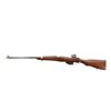 Image 4 : ROSS RIFLE | Model: M10 Sporter | Caliber: .303 BR