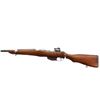 Image 5 : ROSS RIFLE | Model: M10 Sporter | Caliber: .303 BR