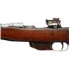 Image 6 : ROSS RIFLE | Model: M10 Sporter | Caliber: .303 BR