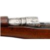 Image 7 : ROSS RIFLE | Model: M10 Sporter | Caliber: .303 BR