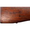 Image 8 : ROSS RIFLE | Model: M10 Sporter | Caliber: .303 BR