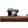 Image 9 : ROSS RIFLE | Model: M10 Sporter | Caliber: .303 BR
